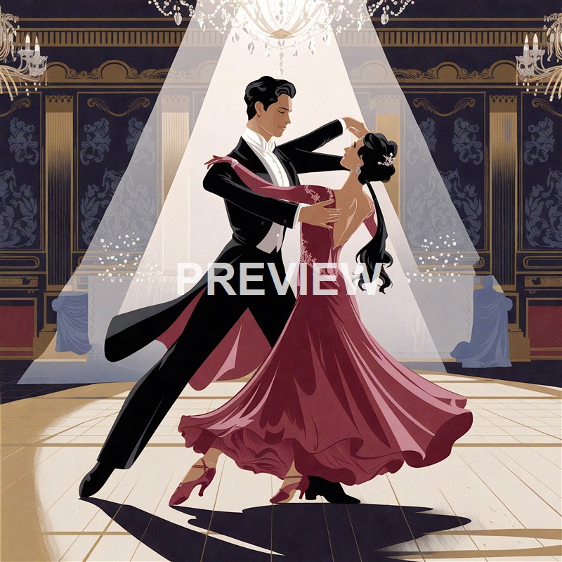 imagine-a-beautiful-man-dancing-solo-with-female-8472 (1)_250318092156_Filename Text 2_01967_Filename Text 3_result
